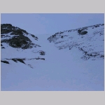 025 Neige excellente!.jpg